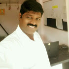 Bhagyesh Hajare