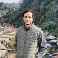 Parab Kahol