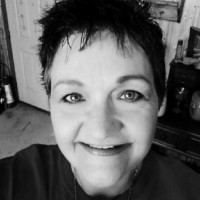 Tammy Landers