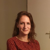 Corette Dahmen