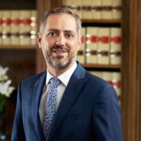 Marcos Lafuente