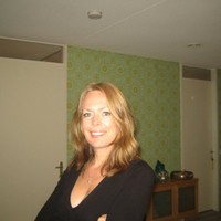 Janine van der Sluis