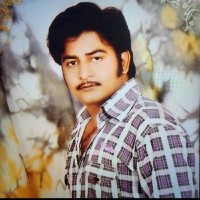 Vikramsingh Bhati