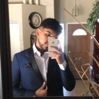 Erick Quintero