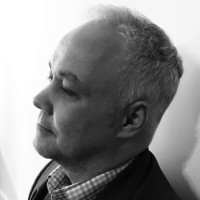 Jean-Philippe Deschênes-Gilbert