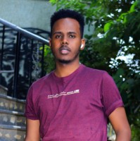 Omar Bishar