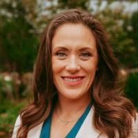 Kati Hippleheuser, MBA