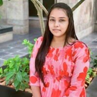 Faritha Begam