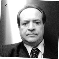 Roberto Mendes