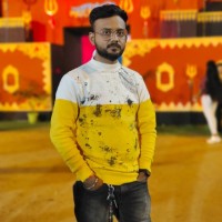 Sanjoy Paramanik