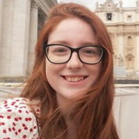 Noelia Lage Fernández