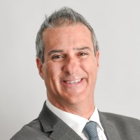Diego Martinez