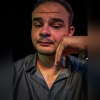 Philippe Youssef