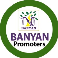 Banyan Promoters