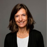 Caroline Durquéty