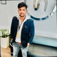 Mohd Roman Roman