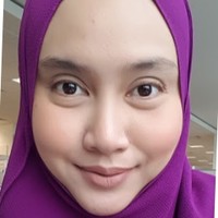 Noor Hayatie Prayitno