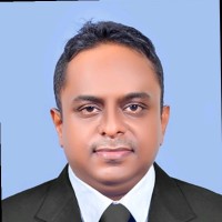 Damith Ranjeewa Kulasekara