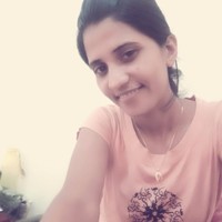 Pavithra Karunarathne