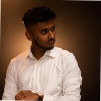 Kavithan Bourassa