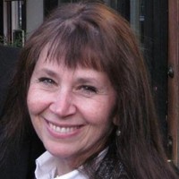 Kim Burt
