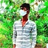 Maha Krish