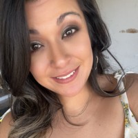 Victoria Del Toro