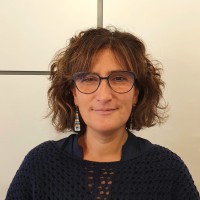 Daniela Patruno