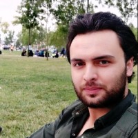 MOHAMAD SAMİR ALCHİKH KOUİDER