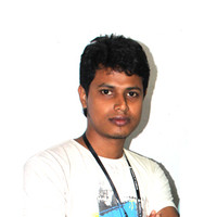 Md. Imdadul Haque