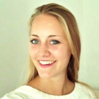 Evelien van Rheenen