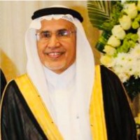 Mohammed Al-Hamza