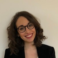 Chiara Posca