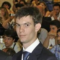 Lorenzo A.