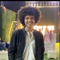 Ahmed Zaher