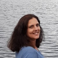Berta Mota