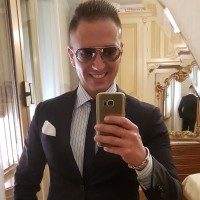Vincenzo Salvati