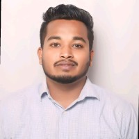 Swapnil Salunkhe