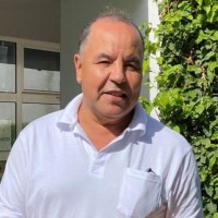Abdelouahad RHAZLAOUI