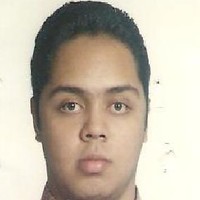 Javier Ibarra