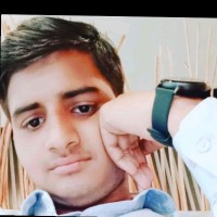 Girendra kumar