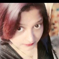 Nabanita Dutta