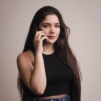 Ana Luiza Guedes