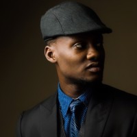 Dayo Jacob