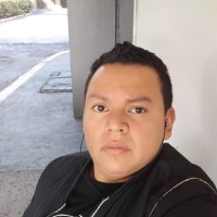 HENRY SANCHEZ
