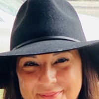 Annette Irizarry