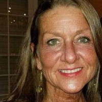 Karen Carmichael