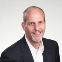 Joel Pruis