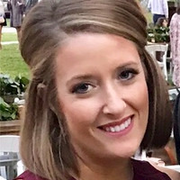 Summer Gilmer