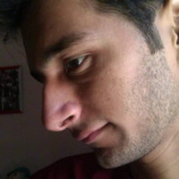Anubhav Singh